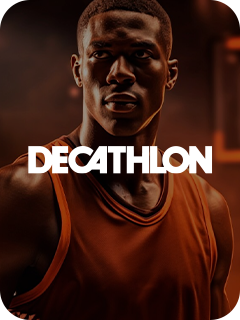 Decathlon
