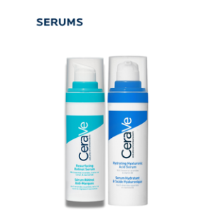 Serums