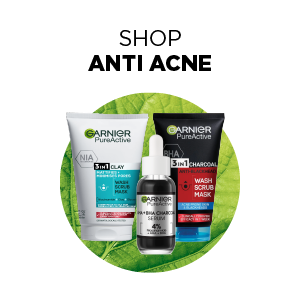‎Anti-Acne