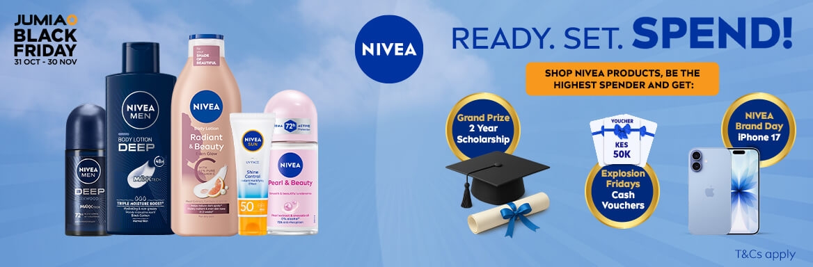 Nivea
