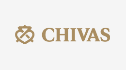 Chivas