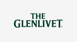 Glenlivet