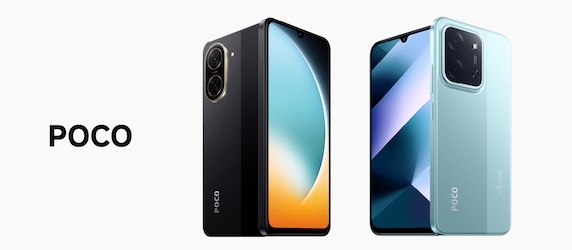 Poco