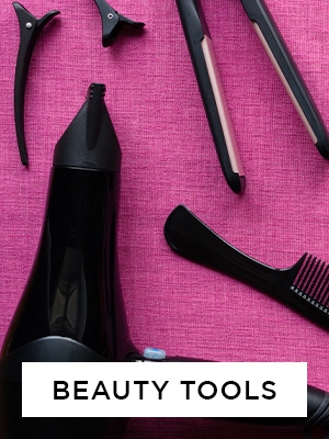 Beauty Tools