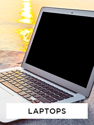 Laptops