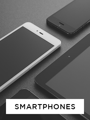 Smartphones