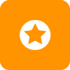 Make Money With Jumia