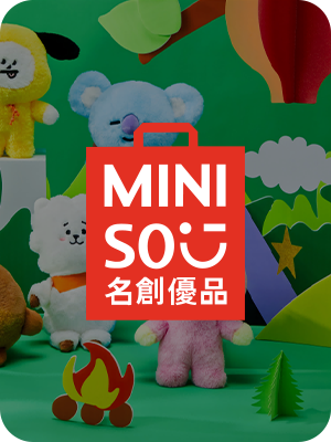 Miniso