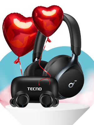 Phones & Accessories