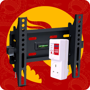 Electronic Accessories