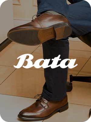 Bata