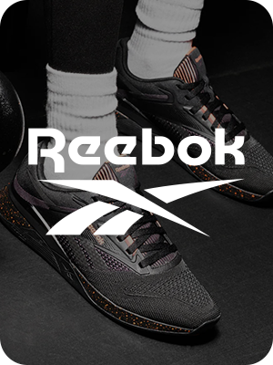 Reebok