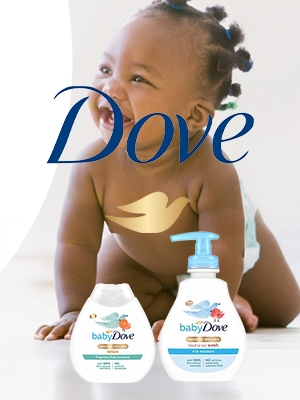 Dove