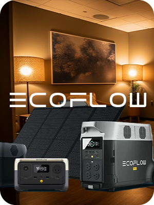 EcoFlow