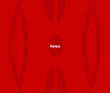 Kenya_2025