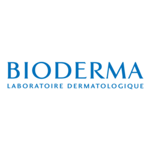 BioDerma