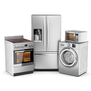 Appliances Deals
