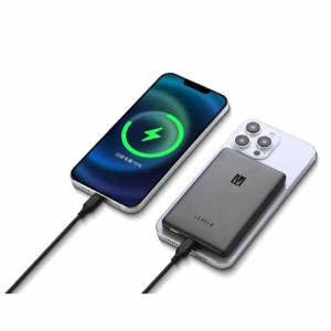 Phones & Accessories