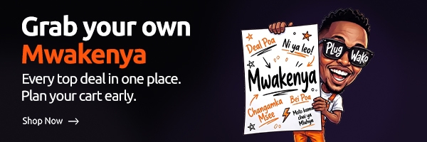 Mwakenya
