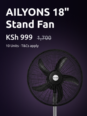 Fan