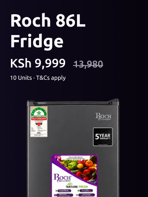 Deal
