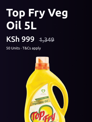 Oil