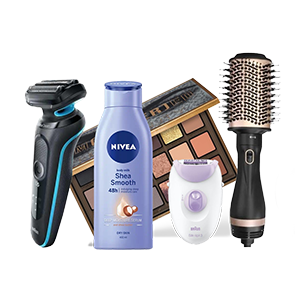 Personal Care