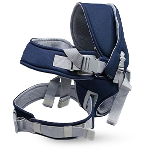 Baby Products