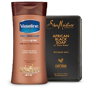 Personal Care