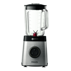 Small Appliances