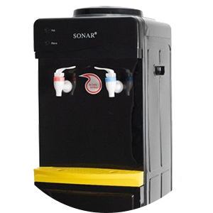 Dispensers