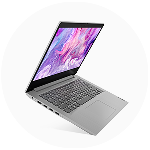 Laptops