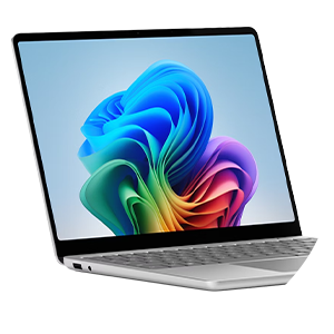 Laptops
