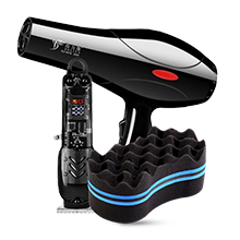 Hair Tools