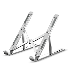 Stands