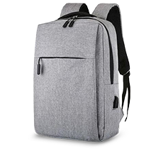 Laptop Bags