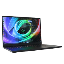 Laptops