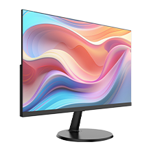 Monitors