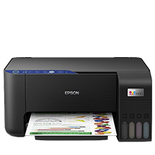 Printers