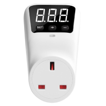 Surge Protectors
