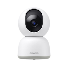 CCTV