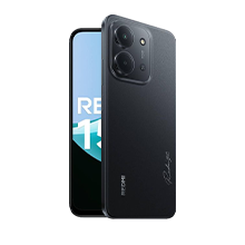 Android Phones