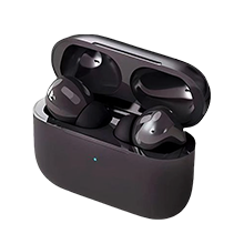 Earpods