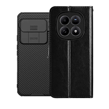 Cases