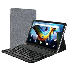 Tablets