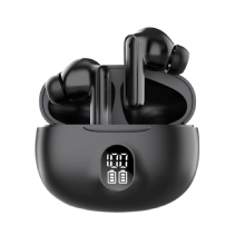 Mobile Accessories