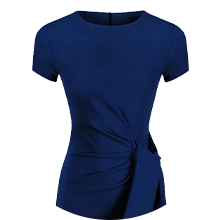 Women's Clothing