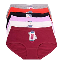 Women's Undies