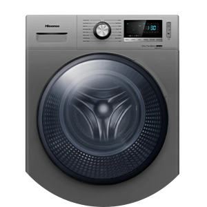 Large Appliances