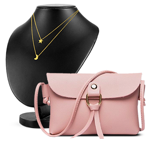 Women's Accessories